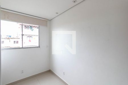 Quarto 1 de apartamento para alugar com 3 quartos, 62m² em Diamante (barreiro), Belo Horizonte
