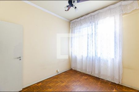 Quarto 1 de apartamento à venda com 2 quartos, 60m² em Centro, Niterói