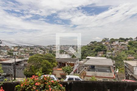 Casa à venda com 3 quartos, 440m² em Praia da Bandeira, Rio de Janeiro