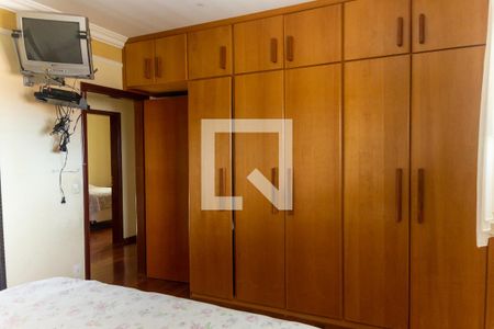 Quarto de casa à venda com 4 quartos, 288m² em Parque Alto Taquaral, Campinas