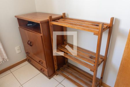 Quarto 1 de casa de condomínio para alugar com 2 quartos, 114m² em Águas Claras, Brasília