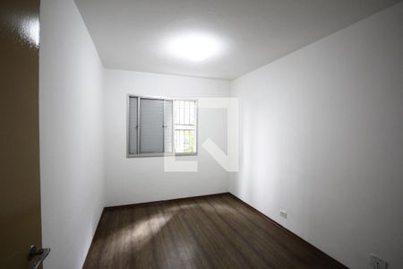 Quarto 1 de apartamento para alugar com 2 quartos, 58m² em Vila Mariana, São Paulo