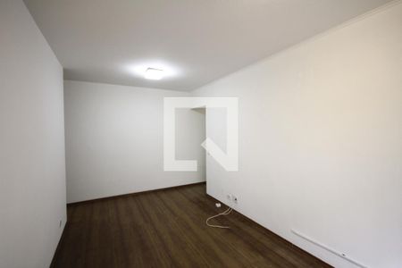 Sala de apartamento para alugar com 2 quartos, 58m² em Vila Mariana, São Paulo