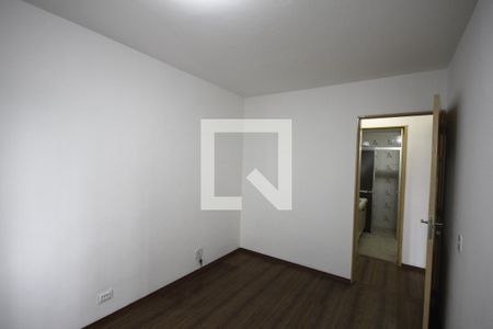 Quarto 1 de apartamento para alugar com 2 quartos, 58m² em Vila Mariana, São Paulo