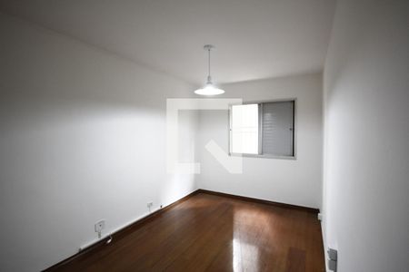 Quarto 2 de apartamento para alugar com 2 quartos, 58m² em Vila Mariana, São Paulo