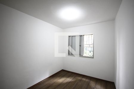 Quarto 1 de apartamento para alugar com 2 quartos, 58m² em Vila Mariana, São Paulo