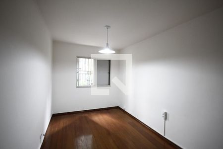 Quarto 2 de apartamento para alugar com 2 quartos, 58m² em Vila Mariana, São Paulo