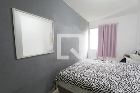 quarto 1 de apartamento à venda com 2 quartos, 60m² em Jacarepaguá, Rio de Janeiro