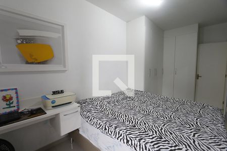 quarto 1 de apartamento à venda com 2 quartos, 60m² em Jacarepaguá, Rio de Janeiro