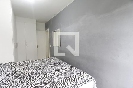 quarto 1 de apartamento à venda com 2 quartos, 60m² em Jacarepaguá, Rio de Janeiro