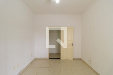 Quarto  de casa para alugar com 3 quartos, 231m² em Cambuci, São Paulo