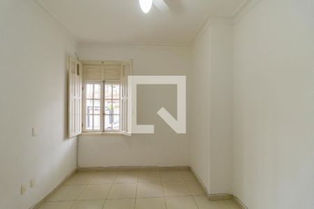 Quarto  de casa para alugar com 3 quartos, 231m² em Cambuci, São Paulo