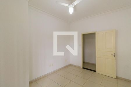 Quarto  de casa para alugar com 3 quartos, 231m² em Cambuci, São Paulo