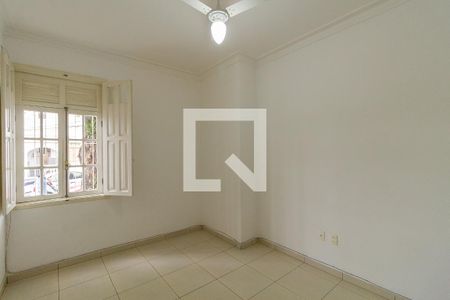 Quarto  de casa para alugar com 3 quartos, 231m² em Cambuci, São Paulo