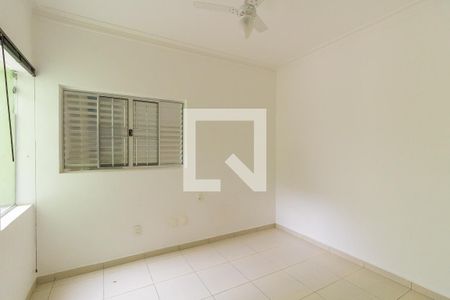 Quarto 2 de casa para alugar com 3 quartos, 231m² em Cambuci, São Paulo