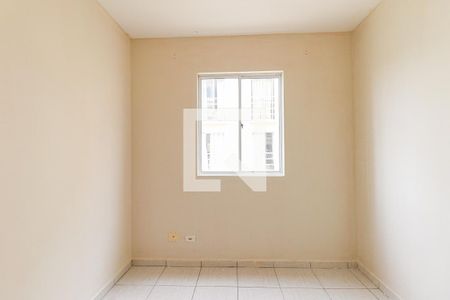 Quarto 1 de apartamento para alugar com 2 quartos, 52m² em Fazendinha, Curitiba