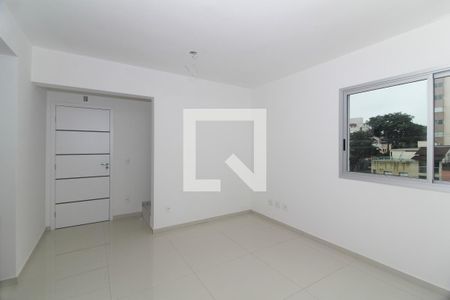 Sala de apartamento à venda com 2 quartos, 175m² em Prado, Belo Horizonte