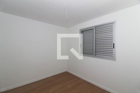 Quarto Suíte de apartamento à venda com 2 quartos, 175m² em Prado, Belo Horizonte