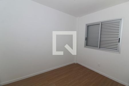 Quarto 2 de apartamento à venda com 2 quartos, 175m² em Prado, Belo Horizonte