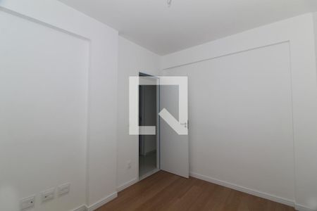 Quarto 2 de apartamento à venda com 2 quartos, 175m² em Prado, Belo Horizonte