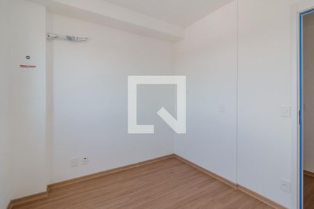 Quarto 1 de apartamento para alugar com 2 quartos, 61m² em Azenha, Porto Alegre