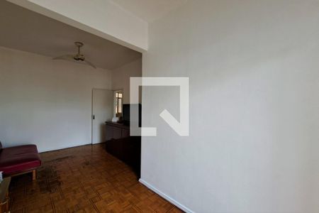 Quarto 1 de apartamento à venda com 2 quartos, 79m² em Lins de Vasconcelos, Rio de Janeiro