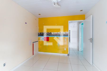 Quarto 1 de apartamento para alugar com 2 quartos, 82m² em Centro, Mogi das Cruzes