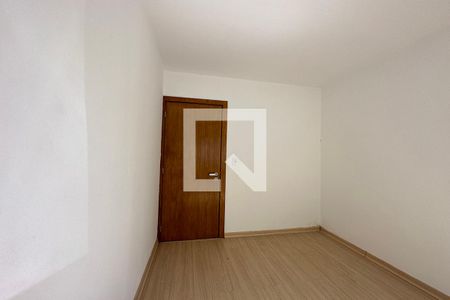 Quarto 1 de apartamento à venda com 2 quartos, 70m² em Mauá, Novo Hamburgo