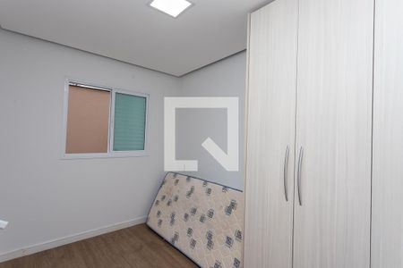 Quarto 1  de apartamento à venda com 2 quartos, 66m² em Centro, Diadema