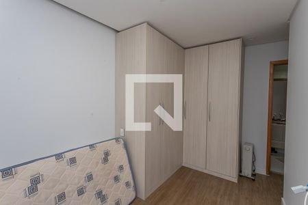 Quarto 1  de apartamento à venda com 2 quartos, 66m² em Centro, Diadema