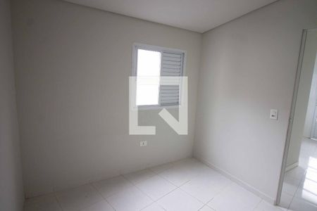 Quarto de casa para alugar com 1 quarto, 27m² em Mooca, São Paulo