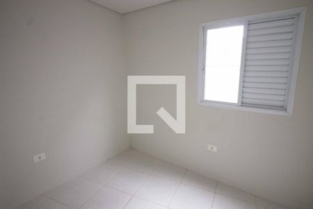 Quarto de casa para alugar com 1 quarto, 27m² em Mooca, São Paulo