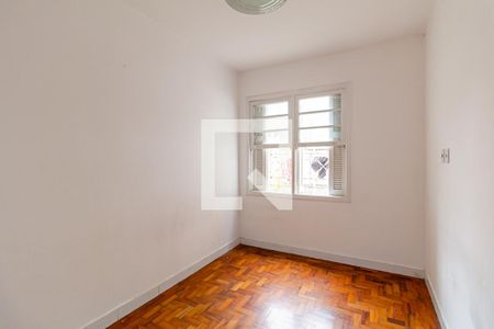 Quarto 2 de apartamento para alugar com 2 quartos, 61m² em República, São Paulo