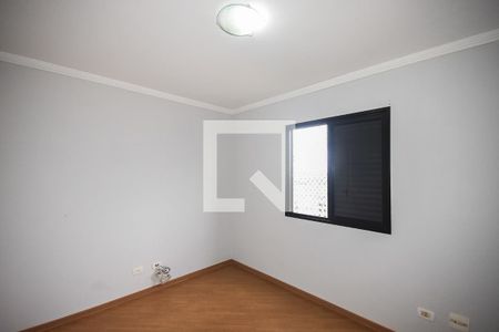 Quarto 1 de apartamento à venda com 2 quartos, 72m² em Jardim Henriqueta, Taboão da Serra