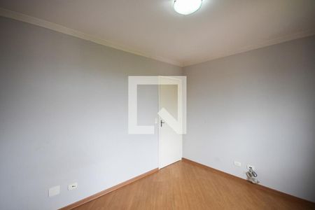 Quarto 1 de apartamento à venda com 2 quartos, 72m² em Jardim Henriqueta, Taboão da Serra