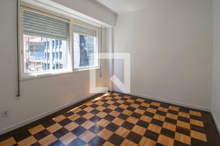 Quarto de apartamento para alugar com 1 quarto, 37m² em Centro Histórico, Porto Alegre