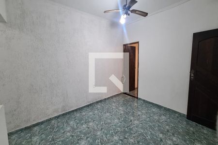 Sala de casa para alugar com 1 quarto, 92m² em Jardim Sapopemba, São Paulo