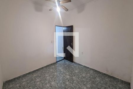 Quarto de casa para alugar com 1 quarto, 92m² em Jardim Sapopemba, São Paulo