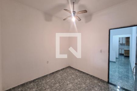 Quarto de casa para alugar com 1 quarto, 92m² em Jardim Sapopemba, São Paulo