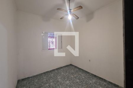 Quarto de casa para alugar com 1 quarto, 92m² em Jardim Sapopemba, São Paulo