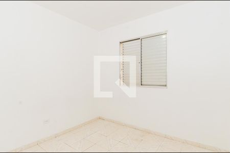 Quarto 1 de apartamento para alugar com 2 quartos, 50m² em Jardim Valéria, Guarulhos