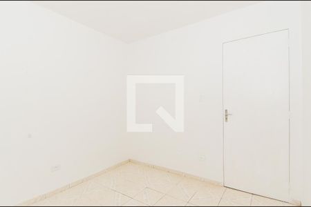 Quarto 1 de apartamento para alugar com 2 quartos, 50m² em Jardim Valéria, Guarulhos