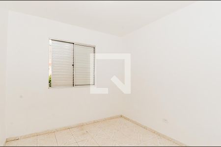 Quarto 1 de apartamento para alugar com 2 quartos, 50m² em Jardim Valéria, Guarulhos