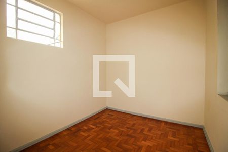 Quarto 1 de apartamento para alugar com 3 quartos, 95m² em São Cristóvão, Rio de Janeiro