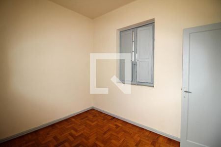 Quarto 1 de apartamento para alugar com 3 quartos, 95m² em São Cristóvão, Rio de Janeiro