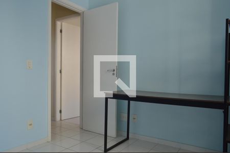 Quarto 2 de apartamento à venda com 2 quartos, 56m² em Taquara, Rio de Janeiro