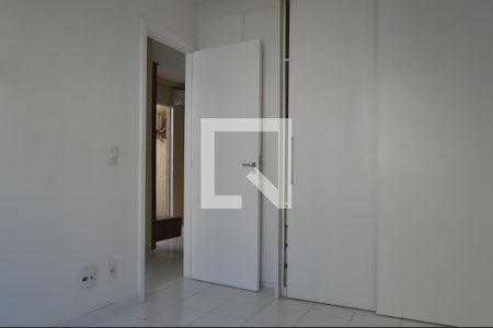 Quarto 1 de apartamento à venda com 2 quartos, 56m² em Taquara, Rio de Janeiro