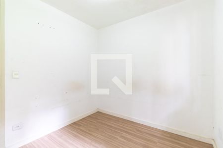 Quarto 2 de apartamento para alugar com 2 quartos, 54m² em Guarapiranga, São Paulo