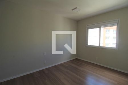 Suíte de apartamento para alugar com 3 quartos, 76m² em Marechal Rondon, Canoas