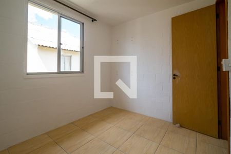 Quarto 1 de apartamento à venda com 2 quartos, 38m² em Vila Nova, Porto Alegre